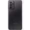 Samsung Galaxy A23 5G - Zwart - 64 GB - Dubbele fysieke simkaart