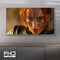 Panasonic TB-40S45AEZ - Full HD TV 40