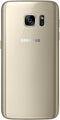 Samsung Galaxy S7 - Smartphone - 32GB opslag - Goud