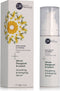 DR Renaud Serum - 30ml - Gladmakend voor de 1ste rimpels
