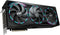Gigabyte AORUS GeForce RTX 5080 MASTER - 16GB GDDR7 - GAMING OC - RGB Fusion