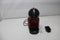Krups Dolce Gusto Mini Me KP123H - Koffiecupmachine - 15 bar - Compact design
