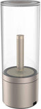 Yeelight Candela Lamp