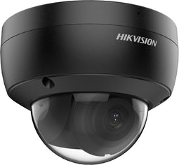 Hikvision DS-2CD2146G2-ISU - IP Camera - 4MP 30m Nachtzicht - PoE