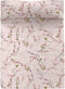Bedsprei Chinoiserie | Happy Friday