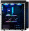 Acer Predator Orion 7000 660 - Gaming PC - Intel Core Ultra 7 265KF - GeForce RTX 5080 - 32GB DDR5 (DG.E4DEH.003)