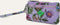 Oilily Portemonnee - Lilac - Meisjes - Geel - One size