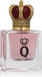 Dolce & Gabbana Q by Dolce & Gabbana Eau de parfum spray - 30 ml