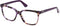 Brillenframe Dames Guess GU2937-52083 Paars