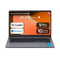 Laptop LG 15U50T-G.AA56B 15