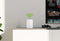 Devolo WiFi 6 Repeater 5400 - Range Extender - 5400 Mbps snelheid