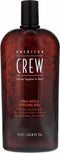 Styling Gel Firm Hold American Crew