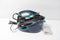 Tefal SV8151 - Stoomgenerator - 2800W 130g/min stoomafgifte - Easy LED Vision