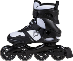 Playlife Cloud Fitness Skates Senior