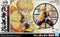 Demon Slayer Agatsuma Zenitsu - Model Kit