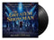 The Greatest Showman - Original Motion Picture Soundtrack - LP Standard Edition