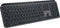 Logitech MX Keys S - Toetsenbord - Draadloos - Qwerty PT - Grafiet