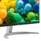 LG 27UP600 - 27