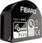 Fibaro RGBW Controller 2 - Smarthome Accessoire - RGB/RGBW verlichting - Z-Wave Plus