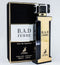 Maison Alhambra B.a.d Femme Edp W 100 Ml