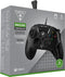 Turtle Beach Recon - Gamecontroller - Superhuman Hearing en Pro-Aim Focus Mode - Zwart