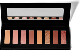Youngblood Oogschaduw Eye Make-up Innocence Palette