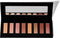 Youngblood Oogschaduw Eye Make-up Innocence Palette