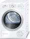 Bosch WTW875ECO Warmtepompdroger 8 kg | SelfCleaning Condenser