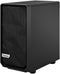 Fractal Design Meshify 2 Mini - ATX Semi-toren doos - DTX Micro-ATX Mini-DTX Mini-ITX - Zwart