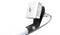 MikroTik LDF 5 ac - Netwerkaccessoire - 802.11ac Wi-Fi 5 - 1x Ethernet 1Gbps