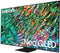 Samsung Neo QLED QN90B - 65