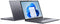 Lenovo IdeaPad Slim 3 15IRH10 - Laptop - Intel Core i5 - 8GB RAM - 512GB SSD - Azerty toetsenbord
