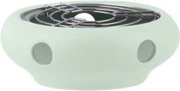 Plint Retro Theepot Warmer – Geschikt Voor 1,5 tot 2,5 Liter Theepotten – Mint