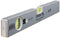 Stabila 18800 Aluminium waterpas - 1000mm