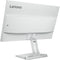Lenovo L24i-4A - Monitor 23,8
