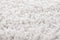Heckettlane Busto - Badmat - Antislip - 70x120 - Wit