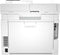 HP Color LaserJet Pro MFP 4302dw - All-in-One Laserprinter - 33ppm zwart-wit en kleur