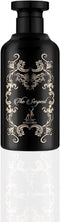 Maison Alhambra Infini Oud Eau de Parfum - 100ml