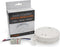 FireAngel SW10-EUT - Rookmelder 230V - 10 jaar backup batterij - Blauw
