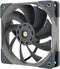THERMALRIGHT - TL-C12PRO-G - PC-ventilator - 120 mm - 1850 RPM - <29,6 dBA - 82 CFM