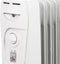 EMERIO OLIE RADIATOR HO-105589