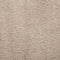 vidaXL - Vloerkleed - HUARTE - laagpolig - zacht - wasbaar - 80x150 - cm - zandkleurig