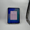 Apple iPad Pro (2024, M4 series) - Spacezwart - 256 GB - WiFi