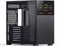 Jonsbo D41 STD - Tower Behuizing - Gehard glas - Zwart