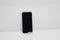 Samsung Galaxy A54 5G - Smartphone - 6.4 FHD+ Super AMOLED 8GB RAM 128GB - Awesome Violet