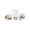 Essentiële olie brander Lifetime cc5056770