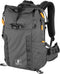 Vanguard VEO ACTIVE46 - Rugzak - Uitneembaar binnencompartiment - Grijs
