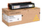 Ricoh 407639 - Toner - Geel (1 stuk)