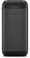 Sony SRS-XV500 - Draadloze Partybox - 25 uur batterijduur - MEGA BASS functie