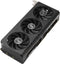 ASUS Prime GeForce RTX 5060 - Grafische Kaart - 8GB GDDR7 OC - 4K/8K Gaming